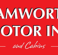 Tamworth Motor Inn  Cabins - Accommodation NSW