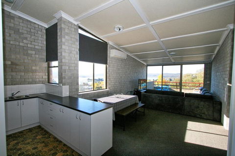 Tanderra 18/28 Park Road - Accommodation NSW 3
