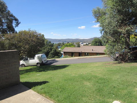 Tanderra 2 - Accommodation NSW 2