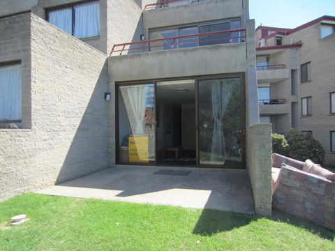 Tanderra 2 - Accommodation NSW 1