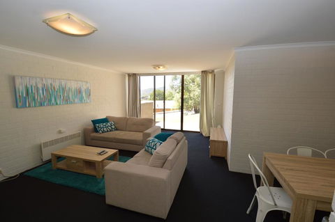 Tanderra 2 - Accommodation NSW 0