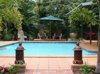Book Warners Bay Accommodation Vacations Accommodation NSW Accommodation NSW