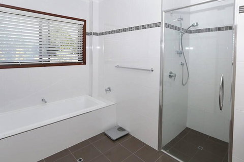 Tara Downs On Lake Albert - Accommodation NSW 2