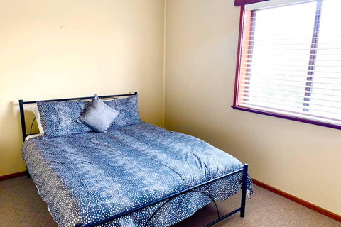 Tara Downs On Lake Albert - Accommodation NSW 1