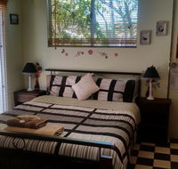 Tara Spa Apartments - Accommodation NSW