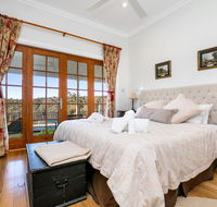Taradale House Estate - Accommodation NSW