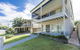 Tarcoola - thumb 1