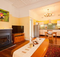 Taree Apartment - Accommodation NSW