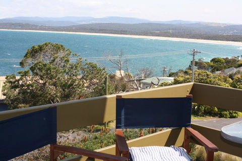 Tasmanviews - Accommodation NSW 1