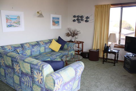 Tasmanviews - Accommodation NSW 2