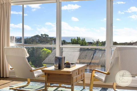 TASSIE SEASIDE SERENITY - L'Abode Accommodation - Accommodation NSW 2