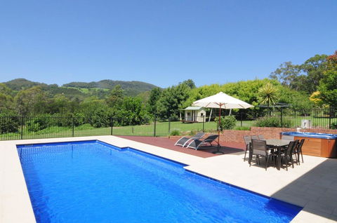Tatiara - Spacious Family Friendly Home! - Accommodation NSW 0