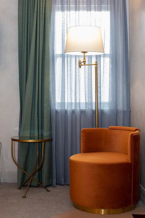 Tattersalls Hotel - Accommodation NSW 3