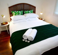 Tea Gardens Hotel - Accommodation NSW