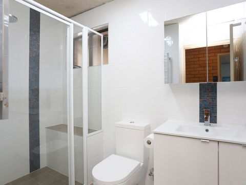Tee Jays - Sawtell, NSW - Accommodation NSW 2