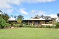 Book Greta Accommodation Vacations Accommodation NSW Accommodation NSW