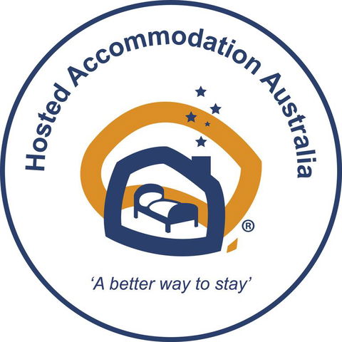 Terragong 1858 - Accommodation NSW 3