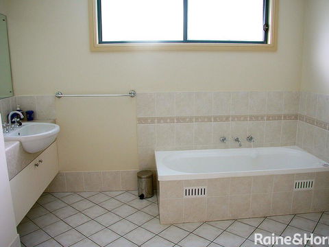 Terrigal Gem - 3/9 Auld Street, Terrigal - Accommodation NSW 3