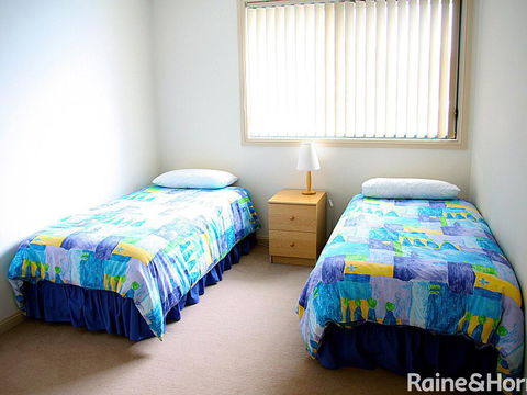 Terrigal Gem - 3/9 Auld Street, Terrigal - Accommodation NSW 2