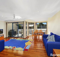 Terrigal Gem - 3/9 Auld Street Terrigal - Accommodation NSW