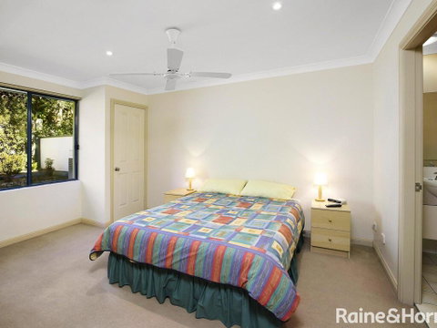 Terrigal Gem - 3/9 Auld Street, Terrigal - Accommodation NSW 1