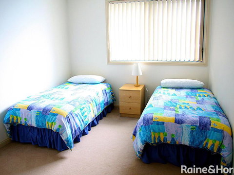 Terrigal Gem - 3/9 Auld Street, Terrigal - Accommodation NSW 2