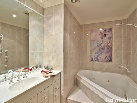 Terrigal Townhouse - 1/21 Campbell Crescent, Terrigal - Accommodation NSW 2
