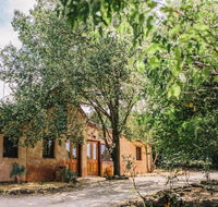 Terroir Auburn - Accommodation NSW