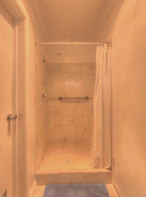 The 2C's Bed & Breakfast - Accommodation NSW 3