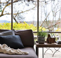 The Acorn - Accommodation NSW