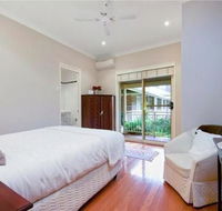 The Acreage Luxury BB and Guesthouse - Accommodation NSW
