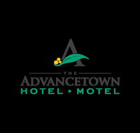 The Advancetown Hotel - Accommodation NSW
