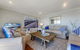 The Anchorage, Unit 12/9 Laman Street - thumb 1