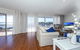 The Anchorage, Unit 12/9 Laman Street - thumb 2