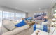 The Anchorage, Unit 12/9 Laman Street - thumb 0