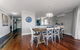 The Anchorage, Unit 12/9 Laman Street - thumb 3