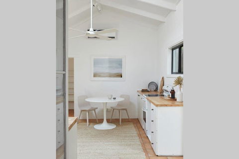 The Apollo Studio - Byron Bay - Accommodation NSW 1