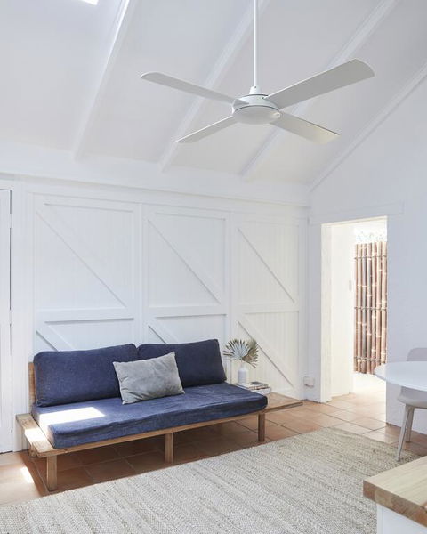 The Apollo Studio - Byron Bay - Accommodation NSW 3