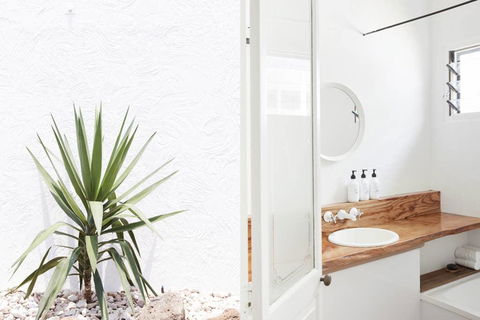 The Apollo Studio - Byron Bay - Accommodation NSW 2