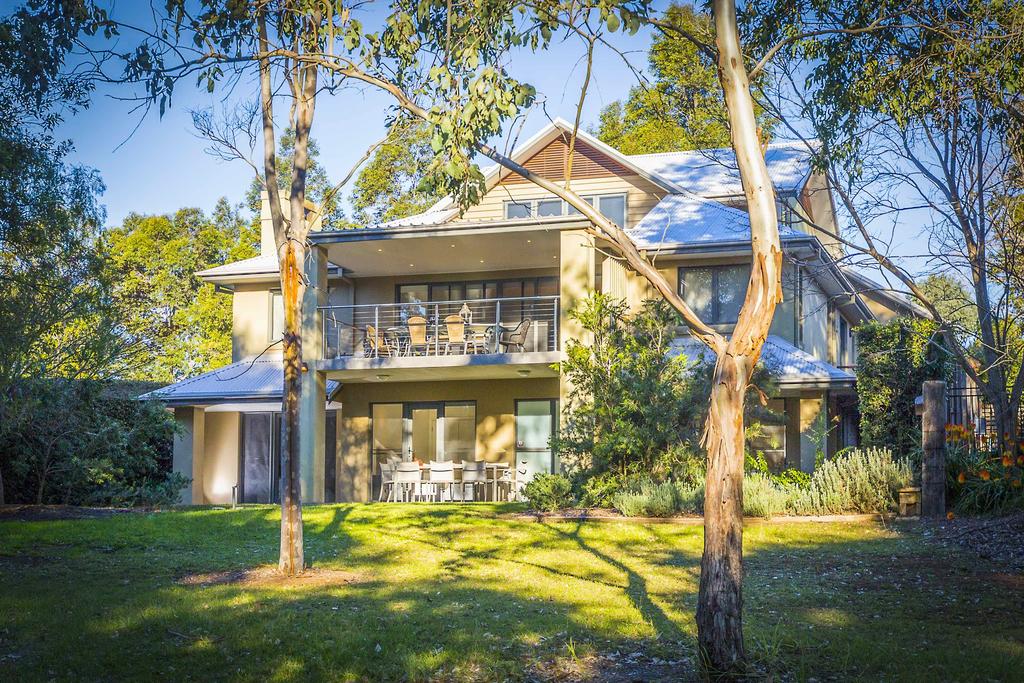 Farley ACT Accommodation NSW
