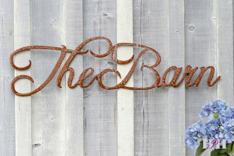 The Barn - Accommodation NSW 0