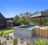 THE BATCH - St Andrews Beach - Accommodation NSW