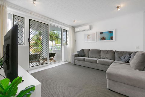 The Bay 23 - Accommodation NSW 0