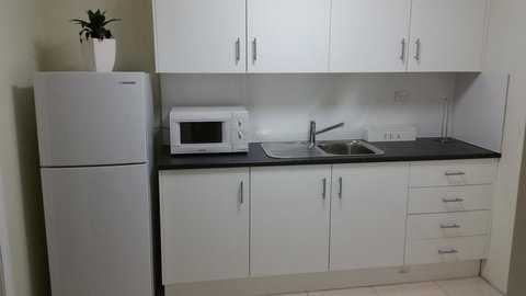 The Beach B&B Shellharbour - Accommodation NSW 1