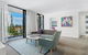 The Beach Broadbeach Private 2 Bedroom Apartment - thumb 1
