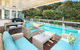 The Beach House - thumb 0