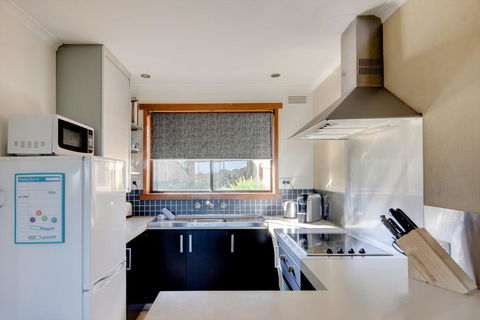 The Beach House - Accommodation NSW 0