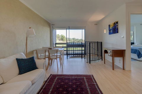 The Beach House - Accommodation NSW 1