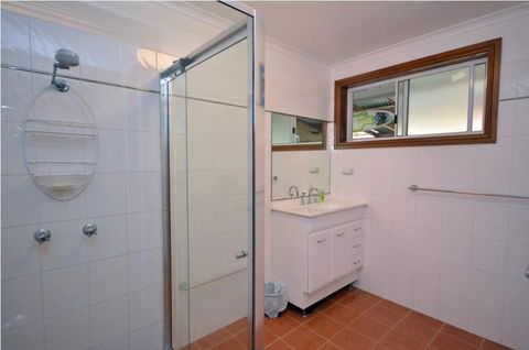 The Beach House - Accommodation NSW 0