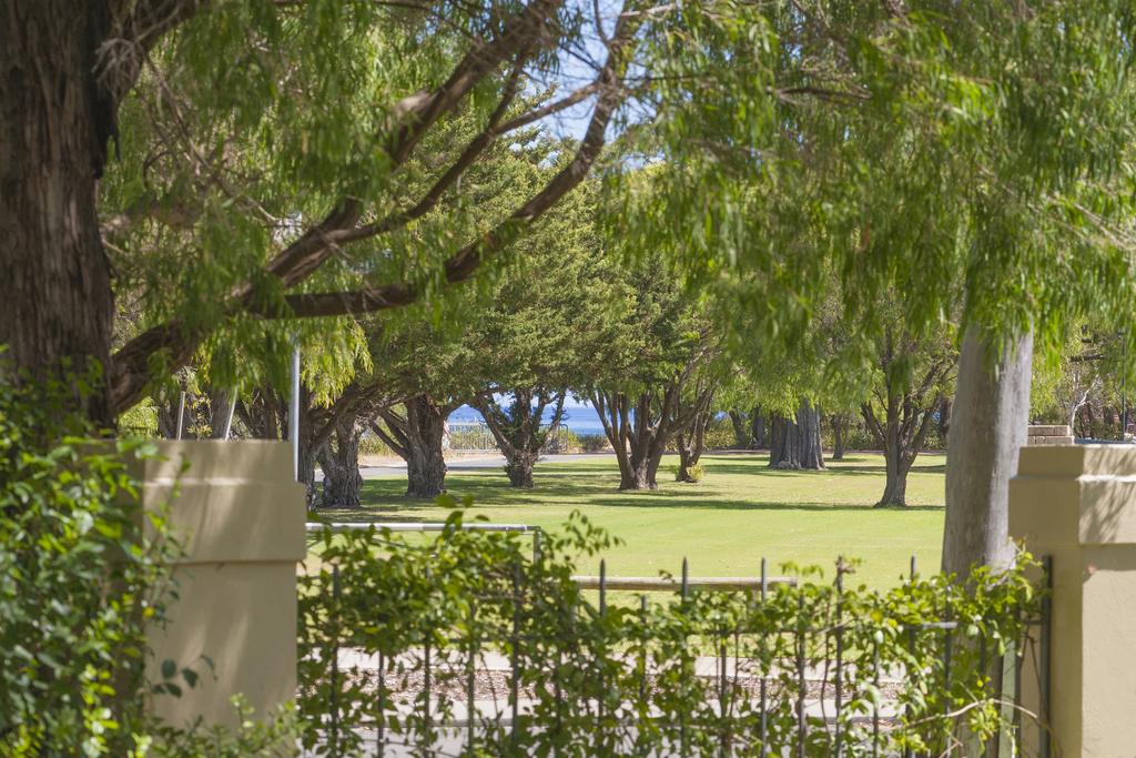 Busselton WA Accommodation NSW